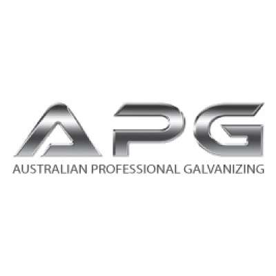 Photo: Australian Professional Galvanizing